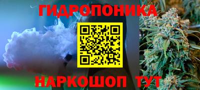 не бодяженный Рязань