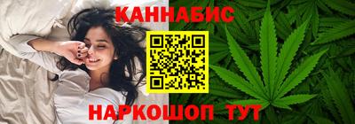 не бодяженный Рязань