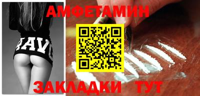 не бодяженный Рязань