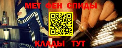 не бодяженный Рязань