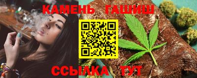 не бодяженный Рязань
