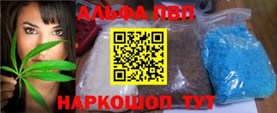 не бодяженный Рязань